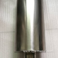 Oval Muffler Offset Racing Exhaust System Muffler